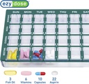ezy-dose-pill-organizer-weekly-7-day-med-2.jpg
