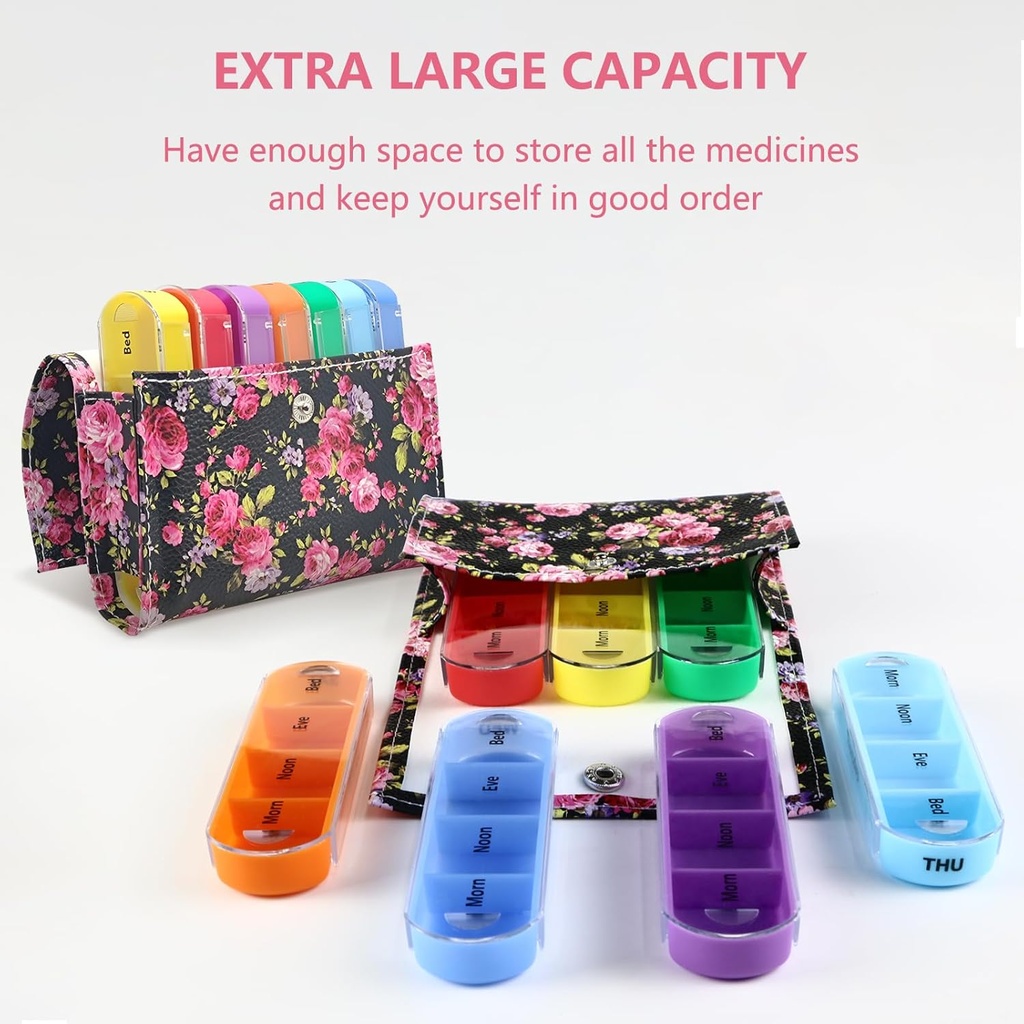 weekly-7-day-pill-organizer---4-times-a--2.jpg