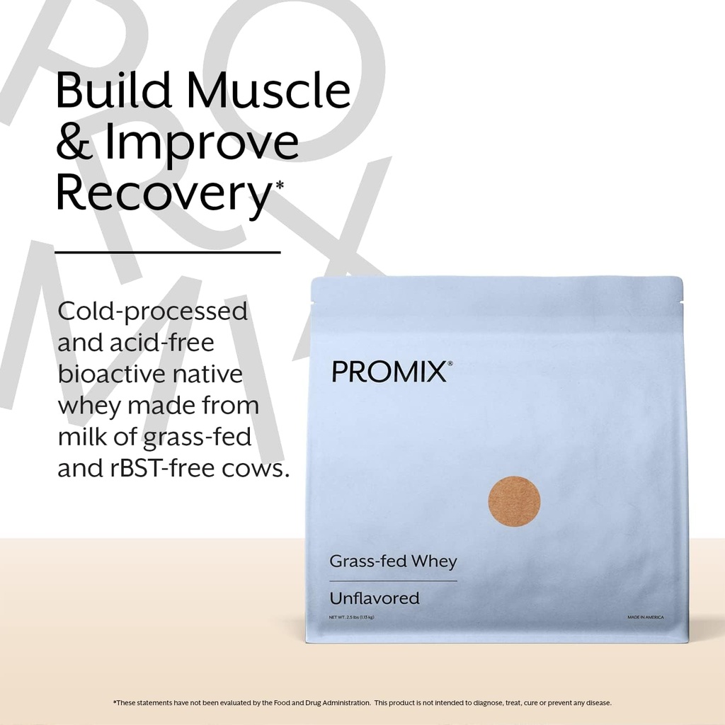 promix-nutrition-whey-protein-powder-unf-3.jpg