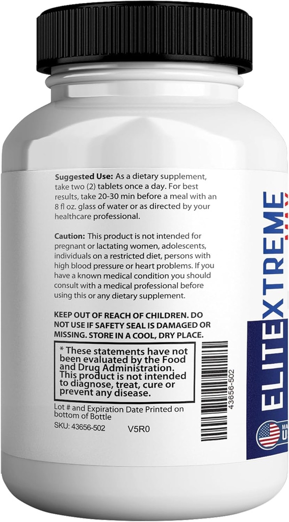 elitextreme-max-male-health-supplement-w-3.jpg