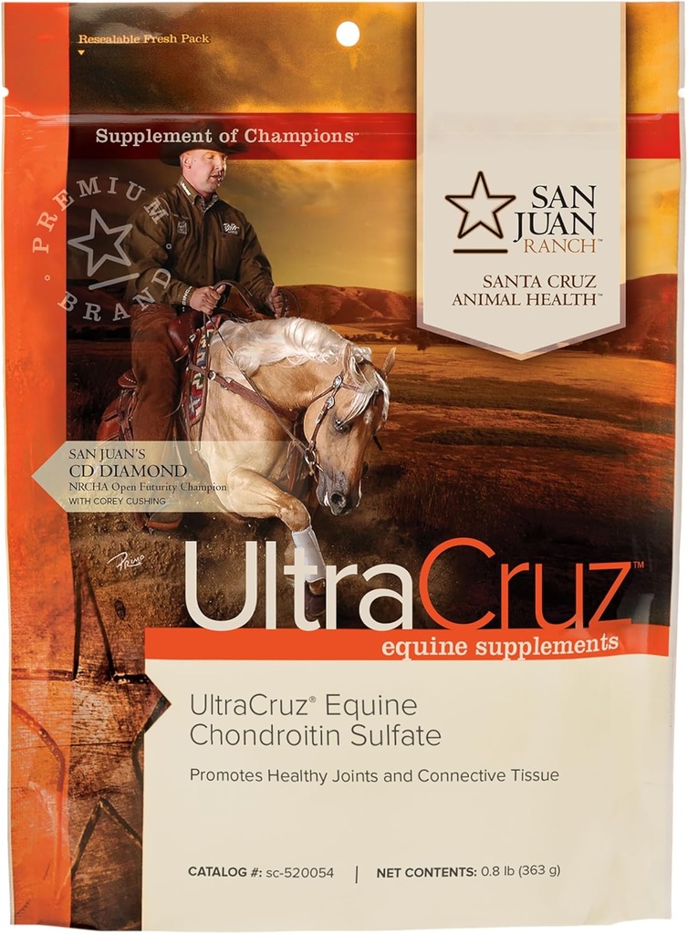 ultracruz-equine-chondroitin-sulfate-1-l-2.jpg