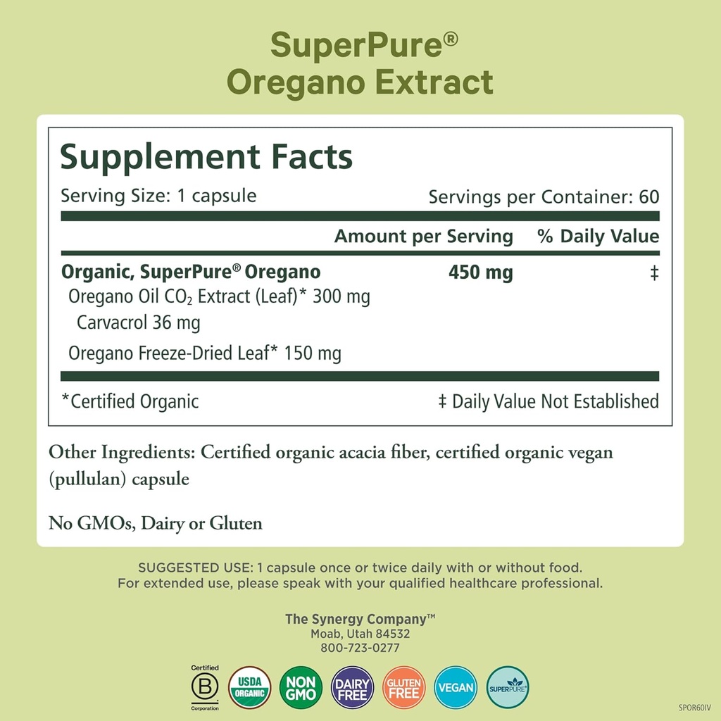 pure-synergy-superpure-oregano-extract-o-2.jpg