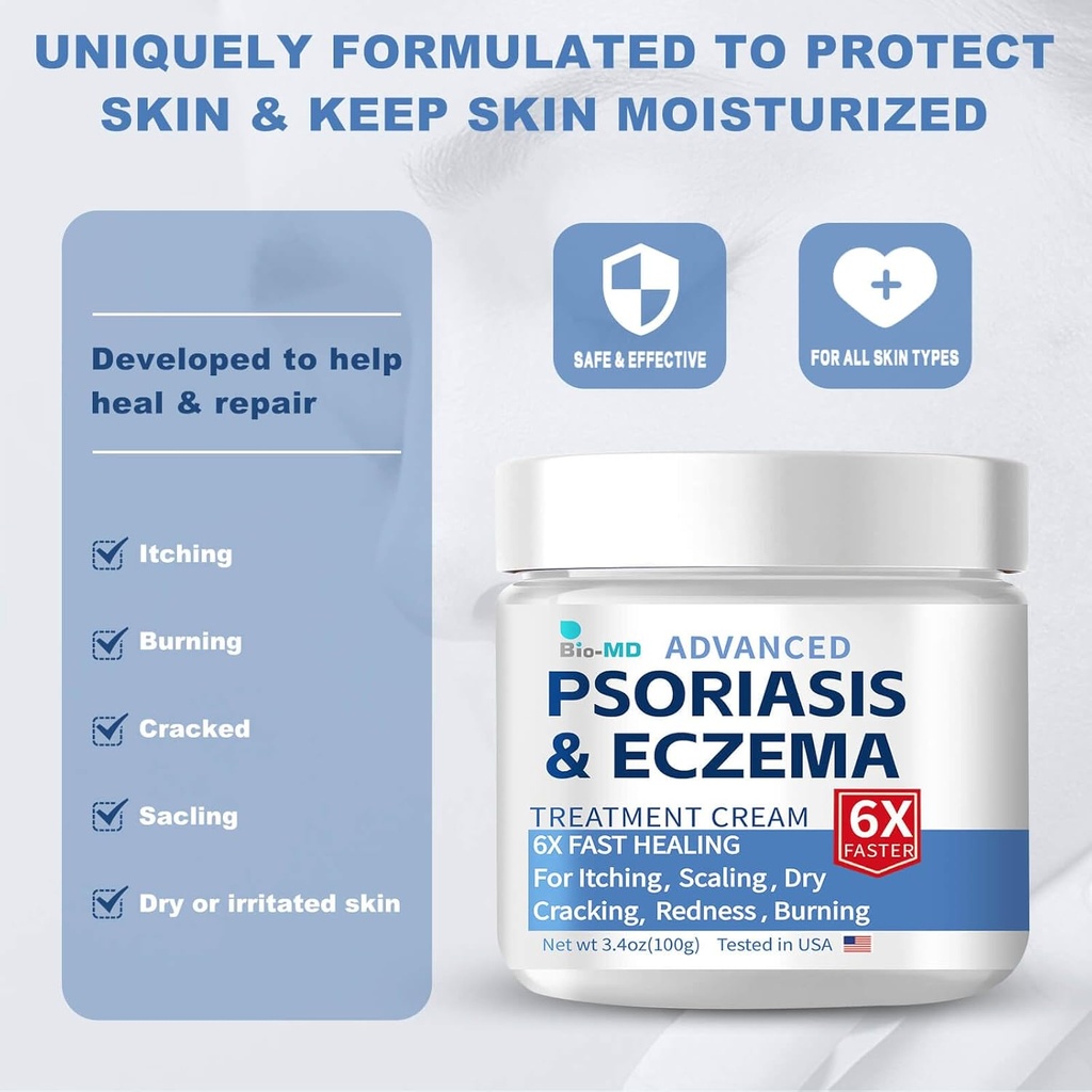 bio-md-psoriasis-eczema-cream-eczema-cre-5.jpg