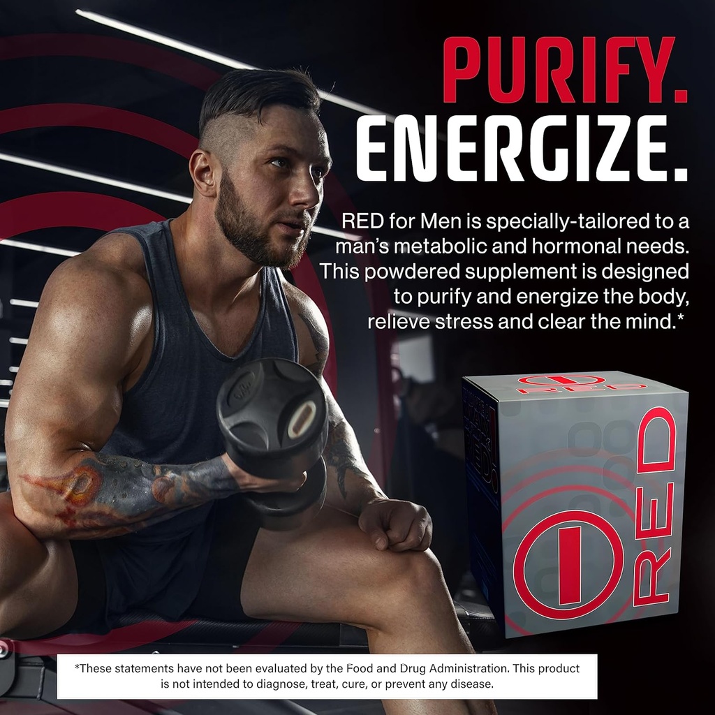 bhip-red-for-men-fit---tailored-suppleme-5.jpg