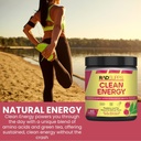 clean-energy---pre-workout-powder-for-me-4.jpg