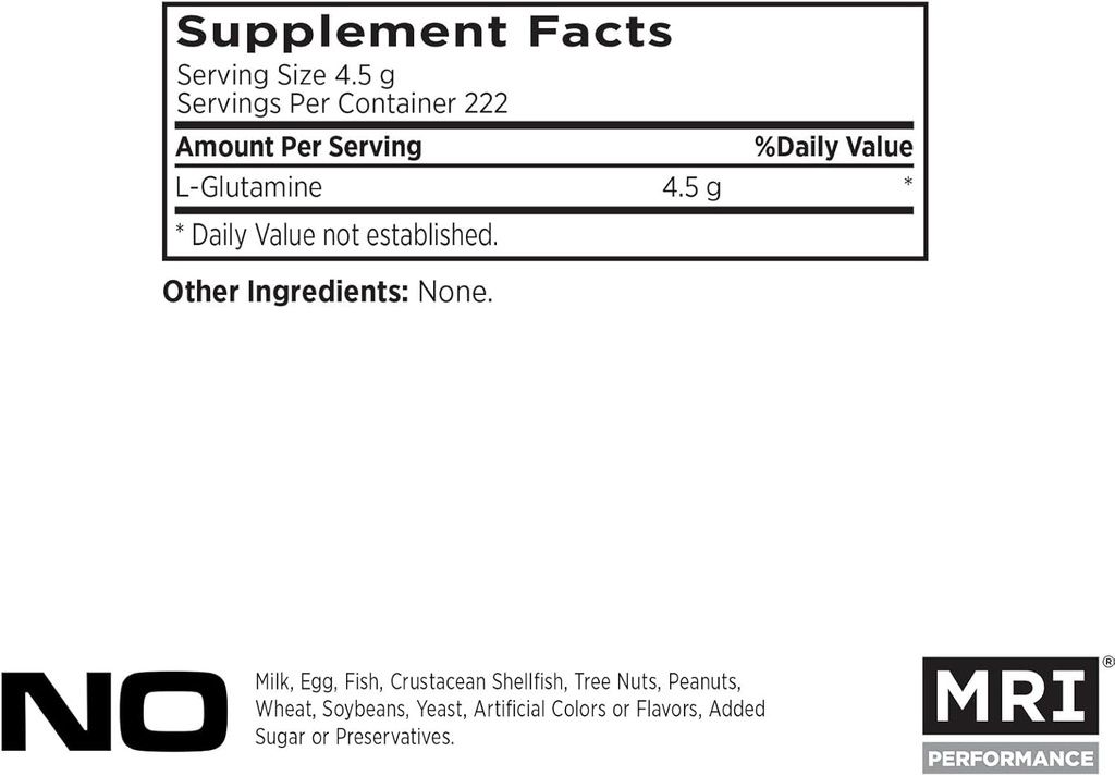 mri-performance-l-glutamine-powder-pure--2.jpg