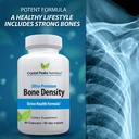 ultra-premium-bone-formula---calcium-car-4.jpg