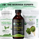 mother-nature-organics-moringa-capsules--6.jpg