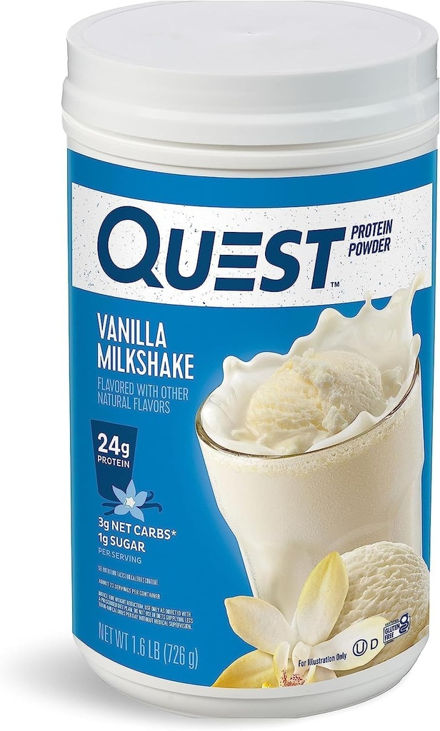 quest-vanilla-milkshake-protein-powder-2-2.jpg