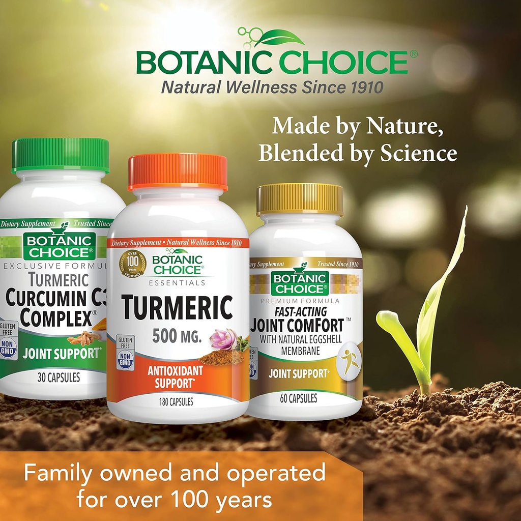botanic-choice-premium-turmeric-antioxid-5.jpg