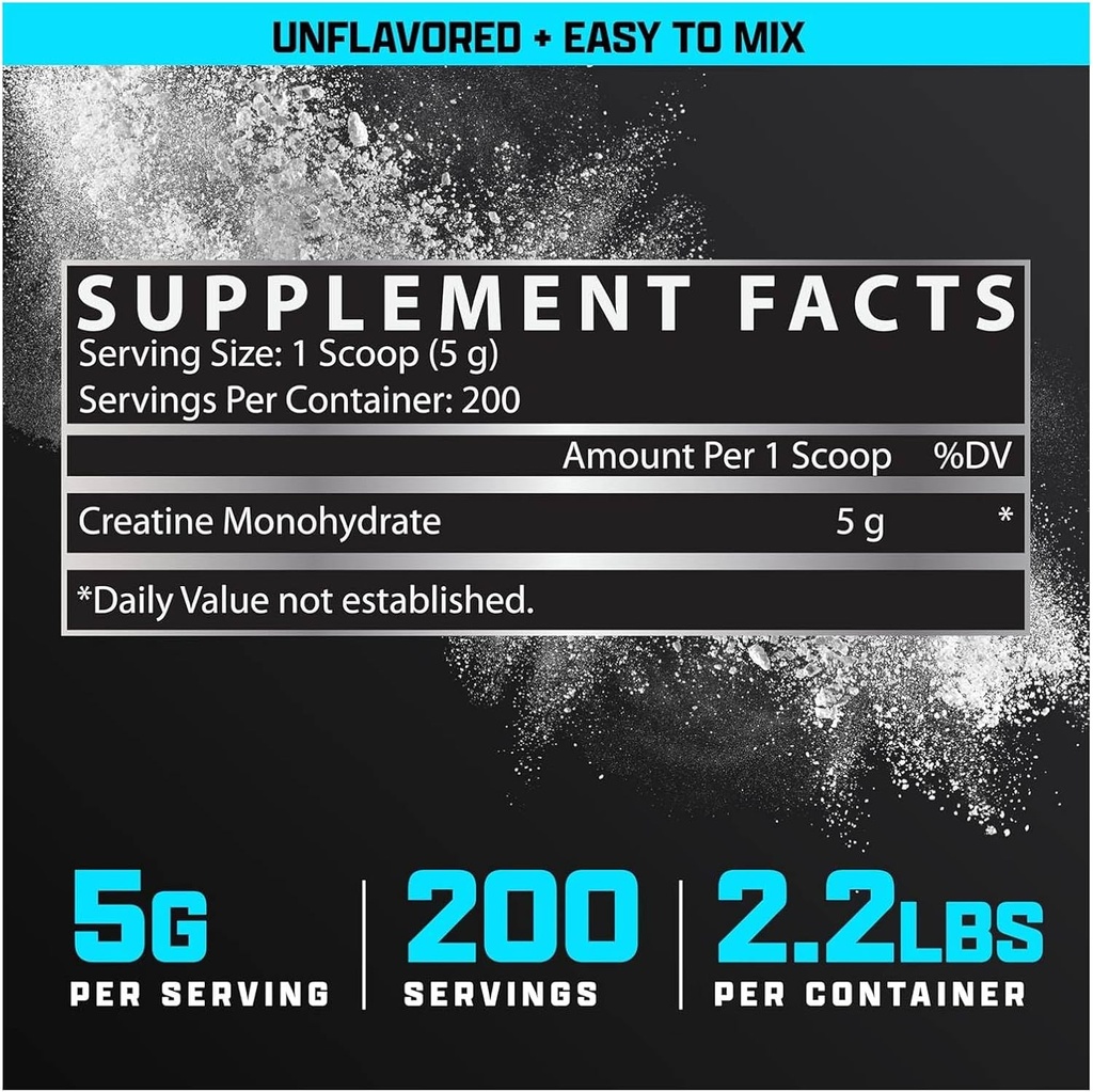 nutrex-research-micronized-creatine-mono-2.jpg