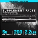 nutrex-research-micronized-creatine-mono-2.jpg