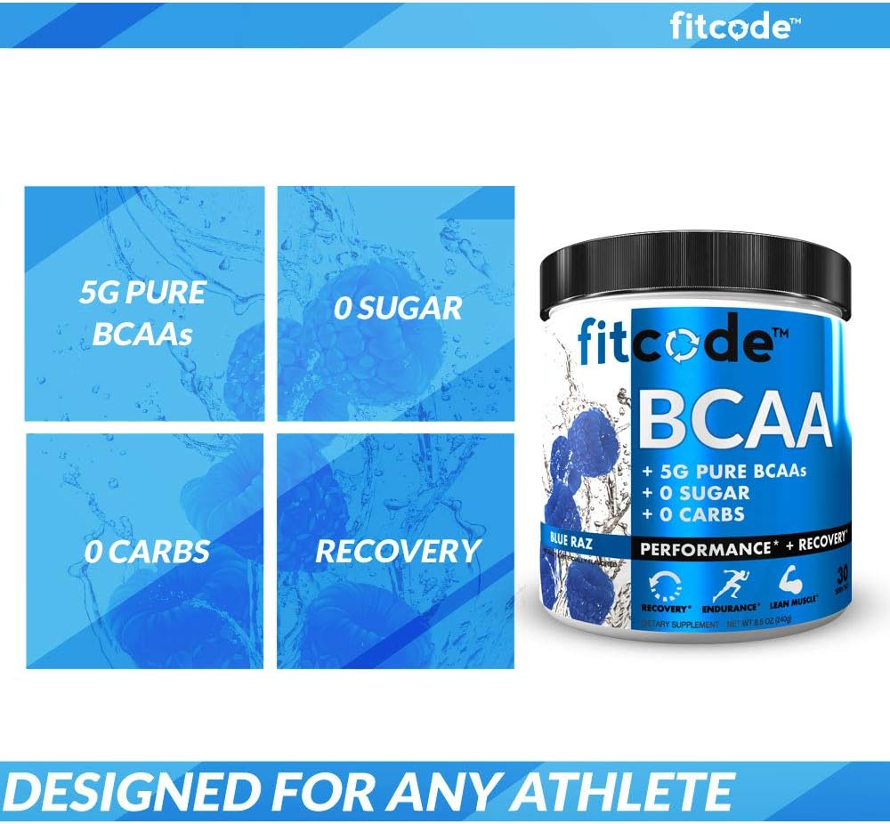 fitcode-ultra-premium-bcaas-with-5g-of-p-4.jpg