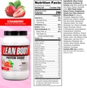 labrada-nutrition-lean-body-hi-protein-s-5.jpg