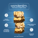 wonderslim-high-fiber-protein-bars-fluff-5.jpg