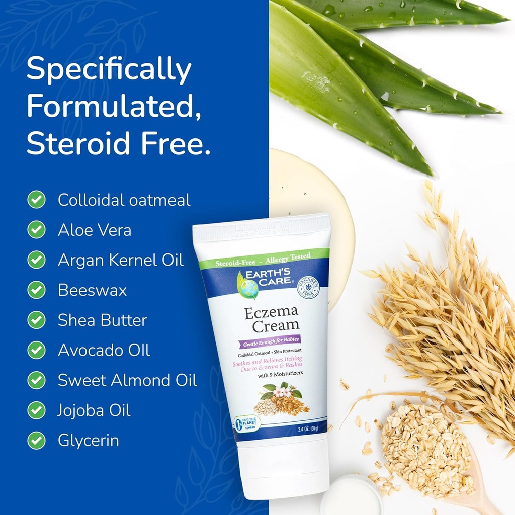 earths-care-eczema-cream-for-adults-kids-3.jpg