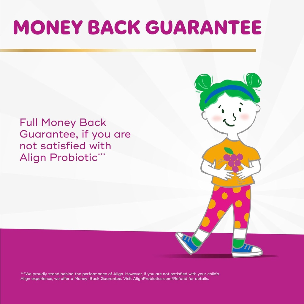 align-probiotic-kids-gummies-prebiotic-p-4.jpg