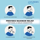 puregen-labs-nasal-decongestant-pe-100-t-4.jpg
