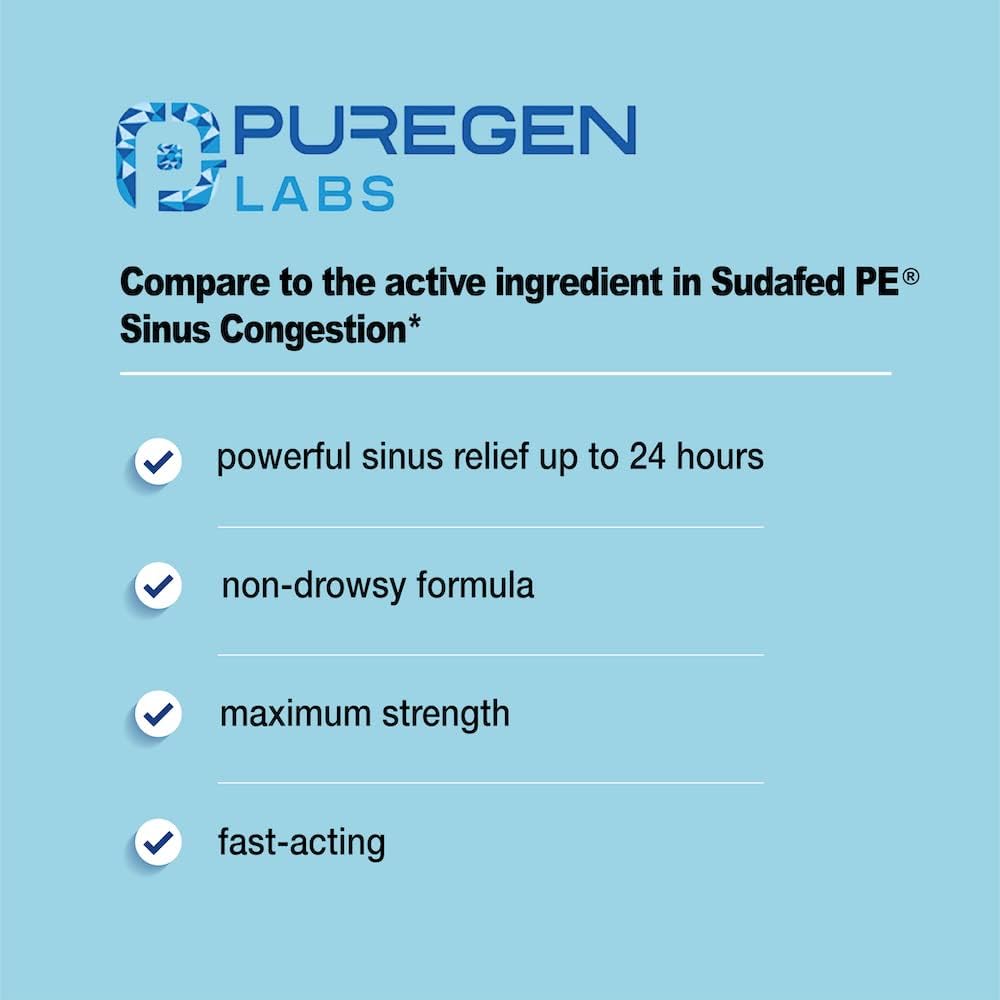 puregen-labs-nasal-decongestant-pe-100-t-5.jpg