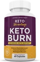 keto-advantage-keto-burn-pills-1275mg-ne-3.jpg
