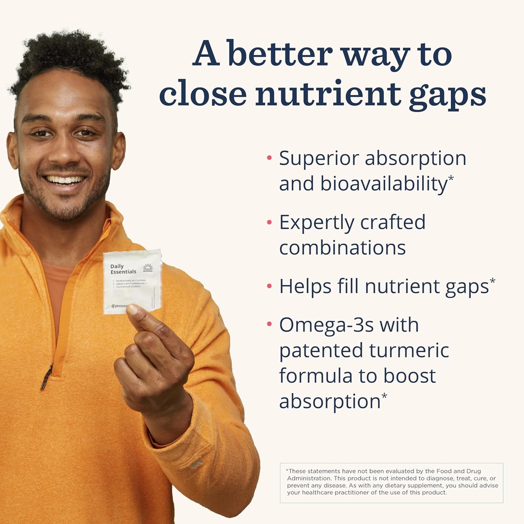 persona-nutrition-daily-essentials-multi-4.jpg