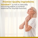 premier-research-labs-xenostat---thyroid-3.jpg