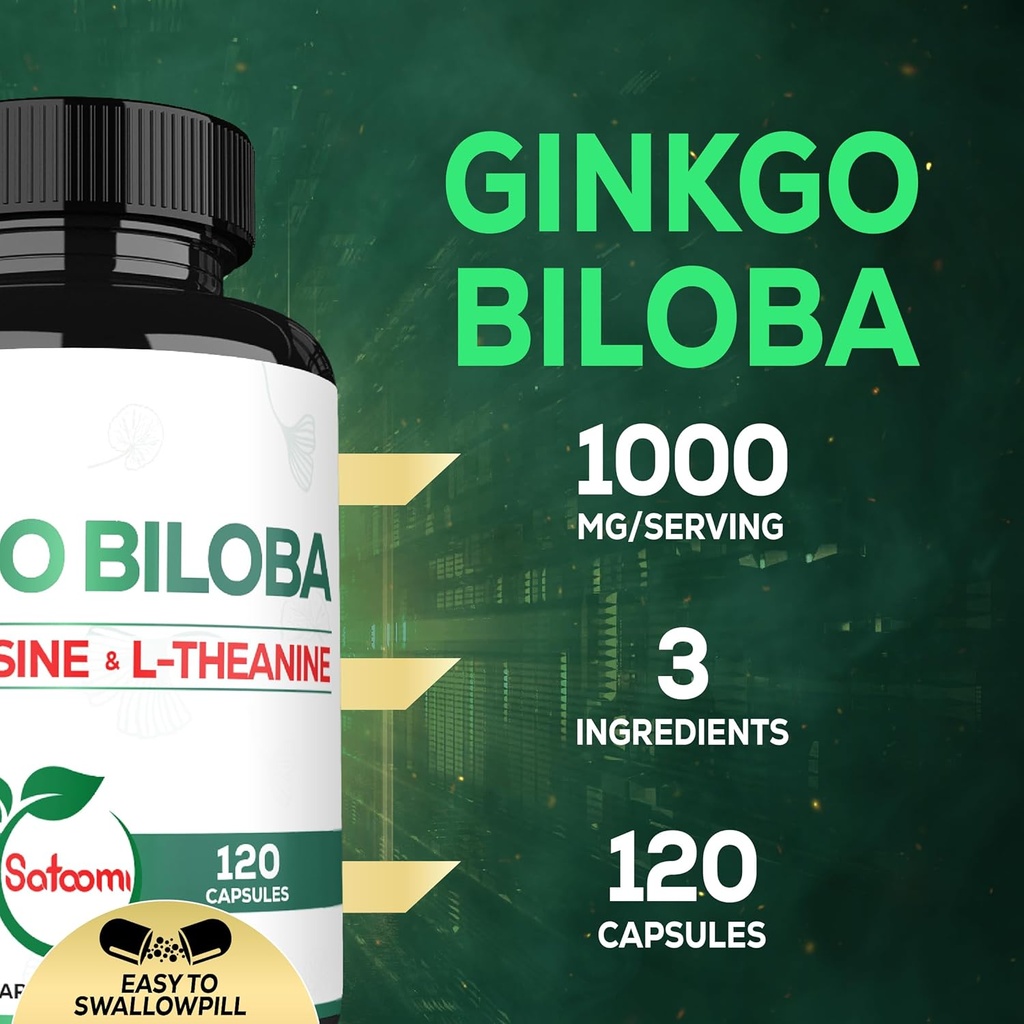 1000mg-ginkgo-biloba-supplements-with-l--3.jpg