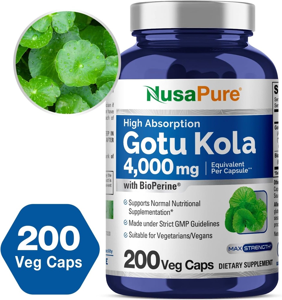 nusapure-gotu-kola-capsules-201-extract--4.jpg