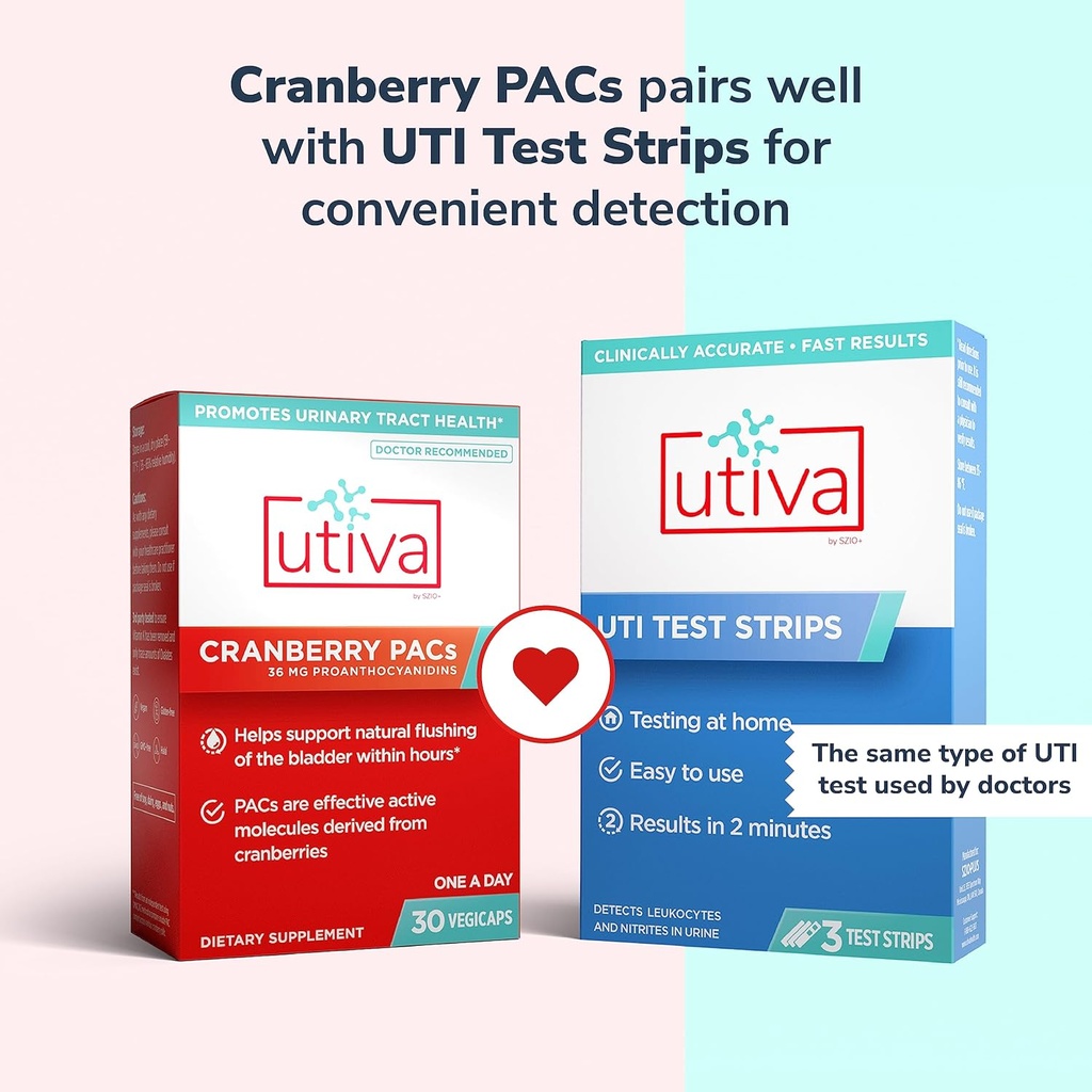 utiva-cranberry-pacs-clinically-studied--5.jpg