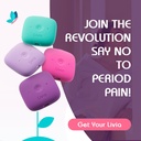 livia-menstrual-pain-relief-device-laven-5.jpg