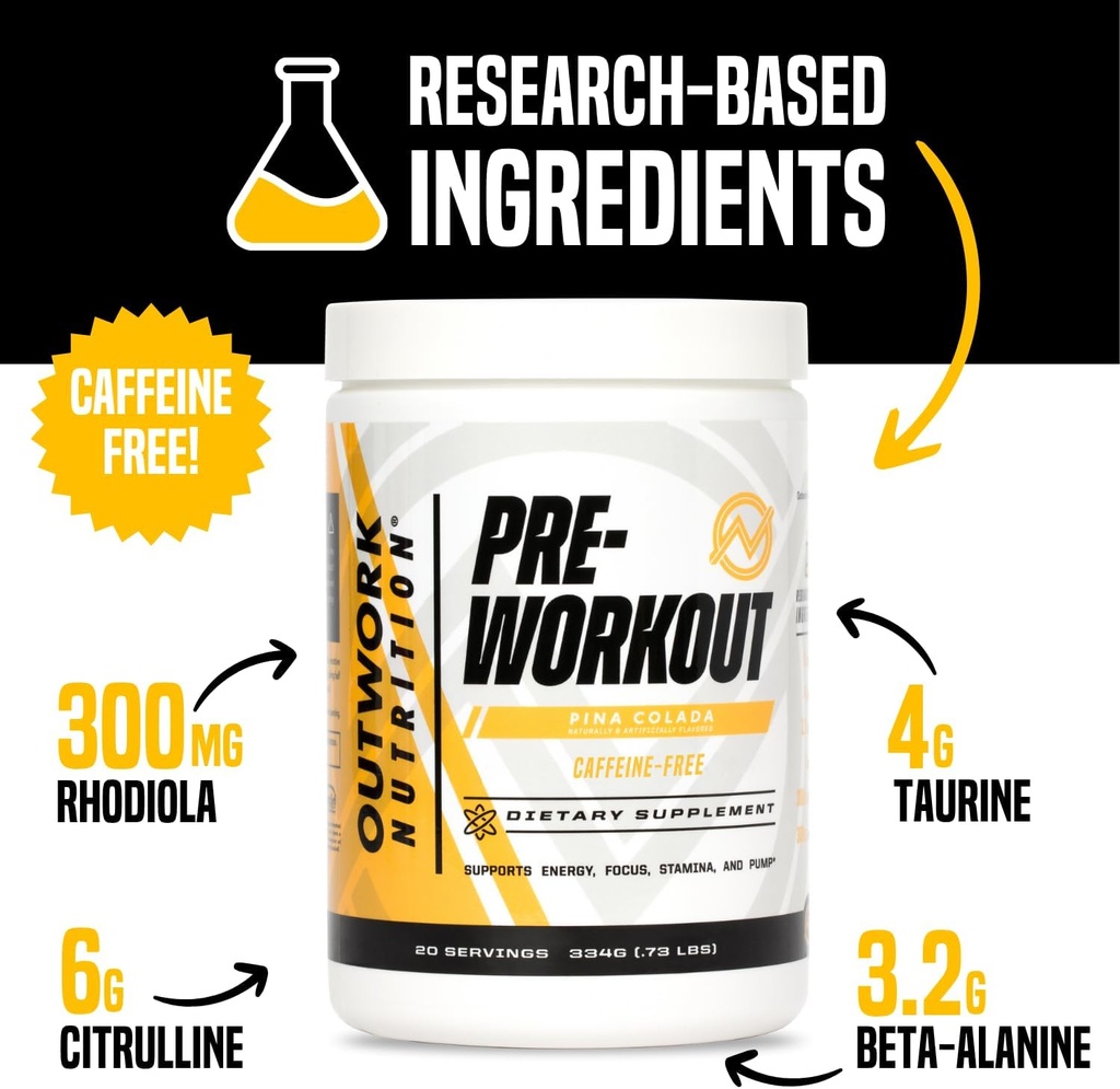 outwork-nutrition-non-stim-pre-workout-p-3.jpg