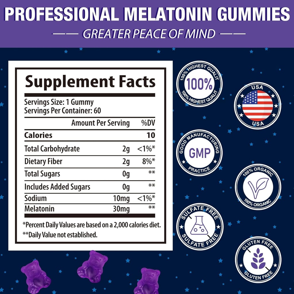 melatonin-gummies-30mg-for-adults---maxi-2.jpg
