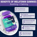 melatonin-gummies-30mg-for-adults---maxi-3.jpg