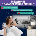 melatonin-gummies-30mg-for-adults---maxi-4.jpg