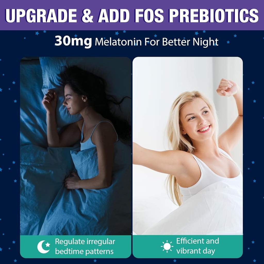 melatonin-gummies-30mg-for-adults---maxi-5.jpg