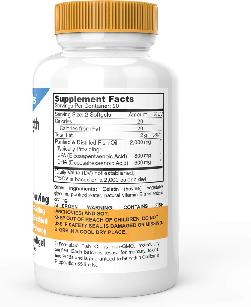 drformulas-2000mg-triple-strength-omega--2.jpg