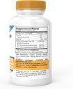 drformulas-2000mg-triple-strength-omega--2.jpg