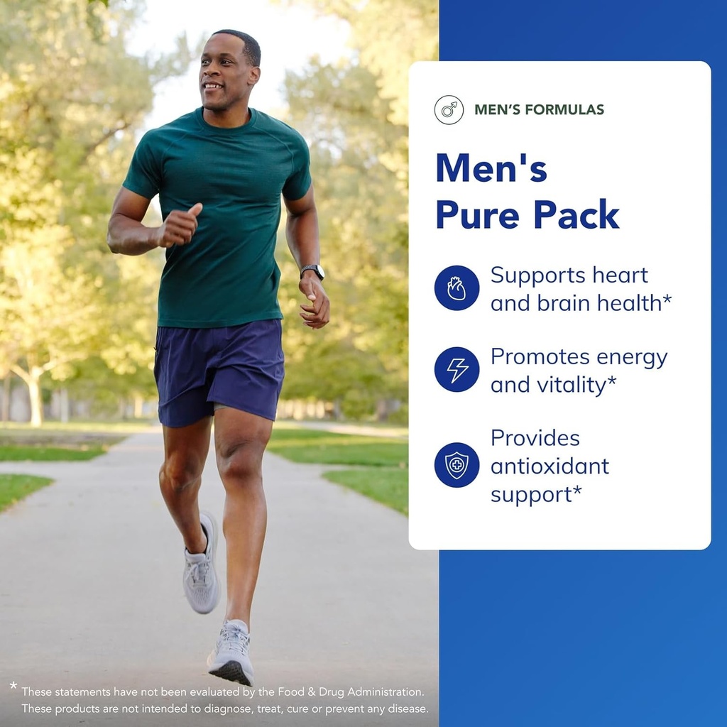 pure-encapsulations-mens-pure-pack-multi-3.jpg