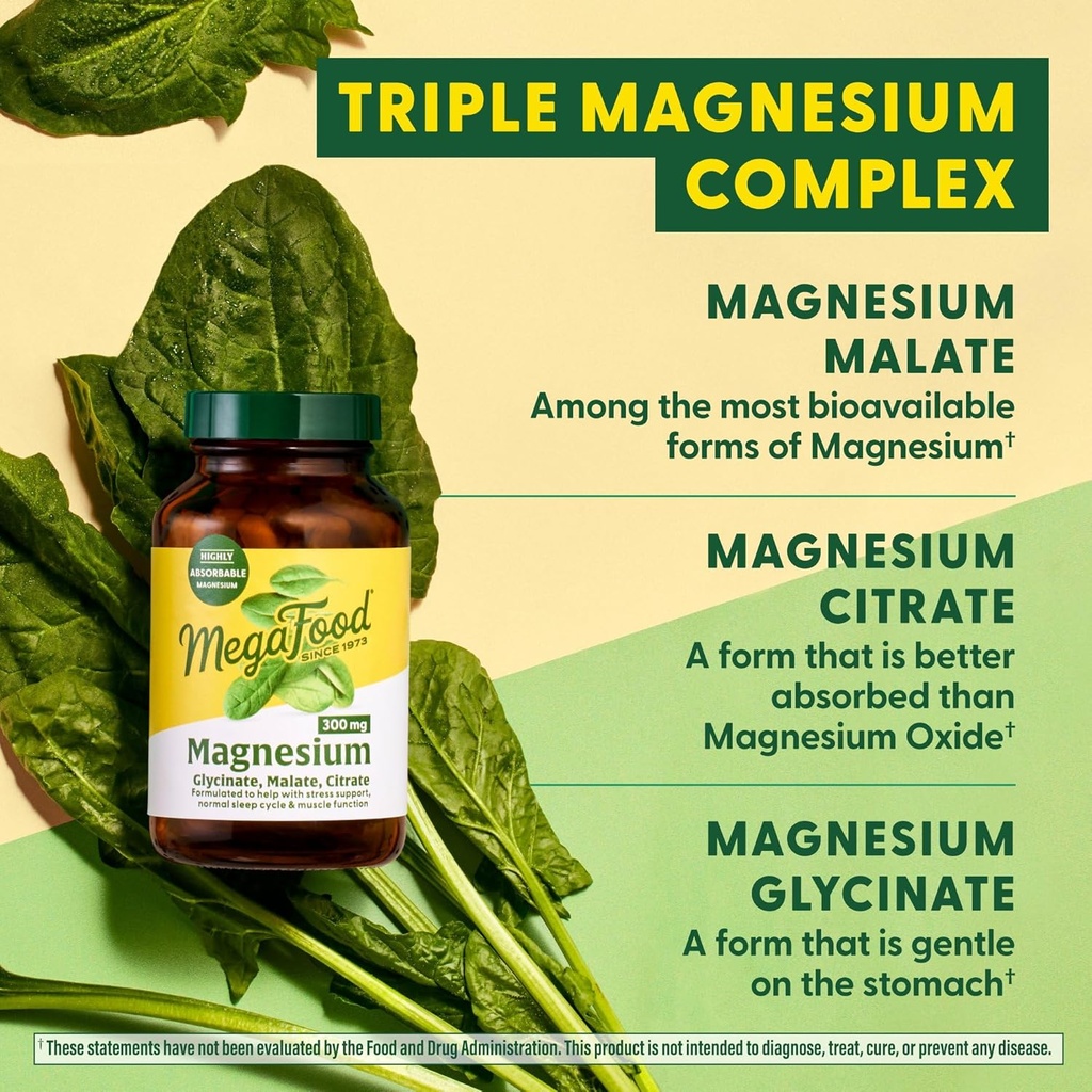 megafood-magnesium-glycinate-citrate-mal-4.jpg
