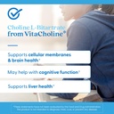 doctors-best-choline-l-bitartrate-vitach-5.jpg