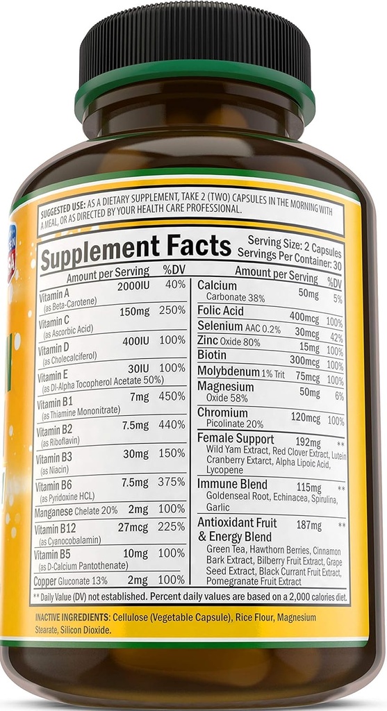womens-multivitamin-supplement-mens-mult-3.jpg
