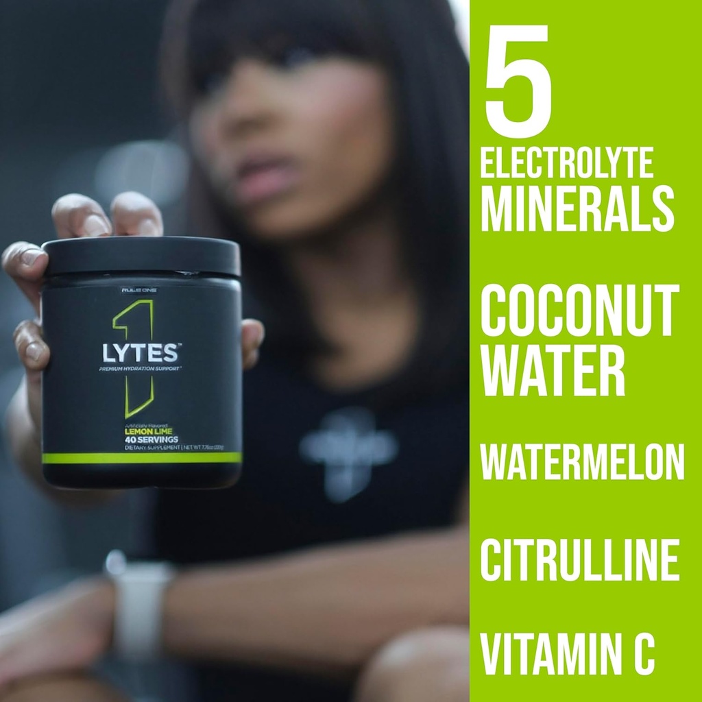 rule-1-lytes---hydration-support-mix-fea-5.jpg