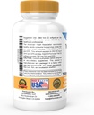 drformulas-2000mg-triple-strength-omega--3.jpg