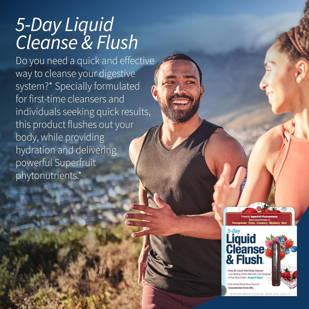 applied-nutrition-5-day-liquid-cleanse-f-6.jpg