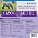 glycocemic-eq-pellets-equine-metabolic-s-2.jpg
