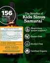 herb-pharm-kids-certified--alcohol-free--2.jpg
