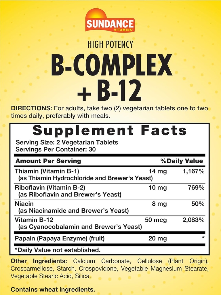 sundance-vitamin-b-complex-with-b-12-60--2.jpg
