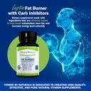 power-by-naturals-leptin-fat-burner-with-2.jpg