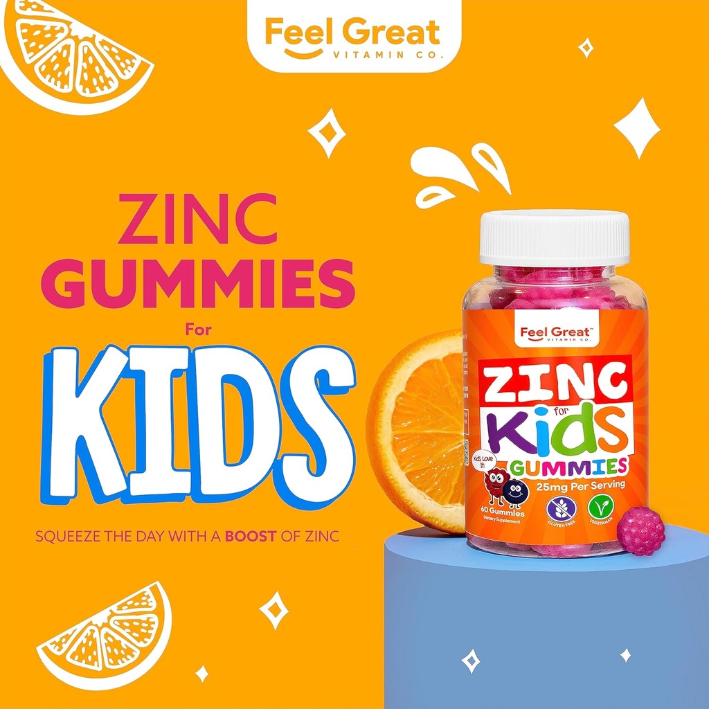 feel-great-zinc-gummies-for-kids-bolster-2.jpg