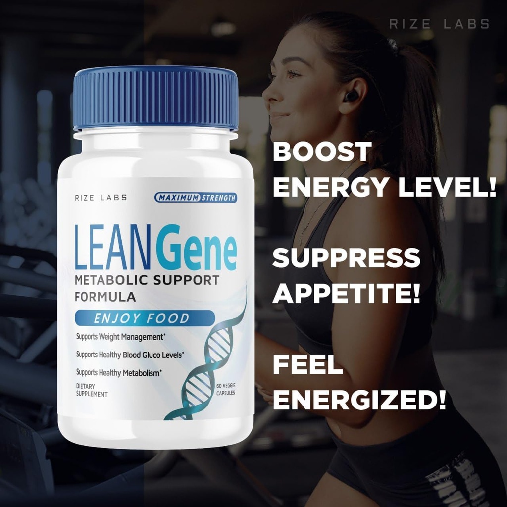 rize-labs-lean-gene-supplement-metabolic-3.jpg